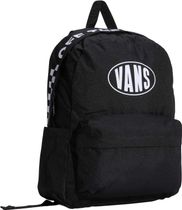 Vans Old Skool Backpack
