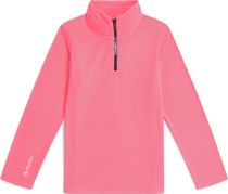 Fwc'cruz Jack's Polartec Half Zip Fleece