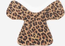 Lengüeta Extraible Serraje Women