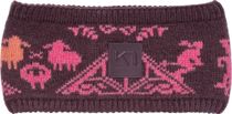 Kari Traa Saga Knit Headband