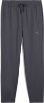 M Cloudspun Jogger