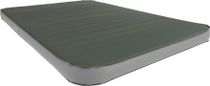 Outwell Sleepnest Double 10.0 cm