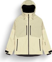Sygna Jacket