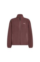 O'Neill Must-have Full Zip High Pile Fleece