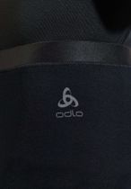 Odlo Merino 200 Herren Funktionswäsche