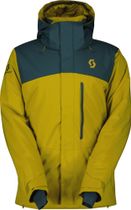 Jacket M's Ultimate Dryo 10