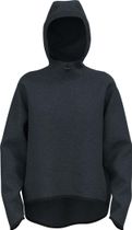 The Active 365 Knit Hoody