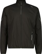 CMP MAN Jacket Men's running jacket