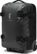 Cotopaxi Allpa Roller Bag 38L