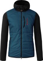 Alpmate Hybrid Jacket Primaloft M