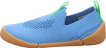 Superfit Venti Mädchen Freizeitschuhe