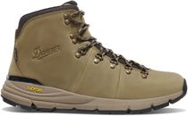 Men's Mountain 600 Leaf 4.5" Men