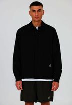 Salonga M Windproof Shirt