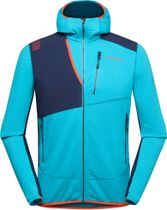 Lucendro Thermal Hoody Men