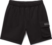 Napapijri N-box Logo Cargo Outdoor Shorts für Herren