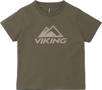 Funtime T-shirt