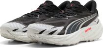 Puma Velocity Nitro Trail Herren Laufschuhe