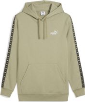 Essentials Tape Hoodie FL