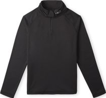 Clime Half Zip Fleece