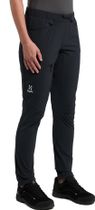 ROC Lite Slim Pant Women