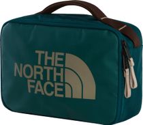 The North Face Base Camp Voyager Toiletry KIT