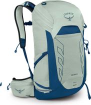 Talon 26