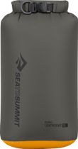 Sea to Summit Evac Lightweight Dry Bag