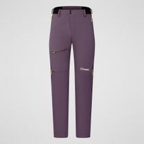 M MTN Guide Alpine Pant