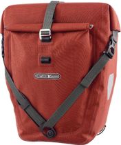 Back-roller Plus 20L