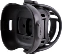 Giro Ethos Mips