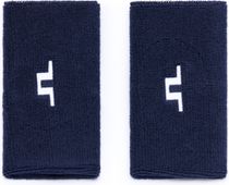 J.Lindeberg Rally Wristband