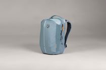 Vantage Day 20L Endless Promise