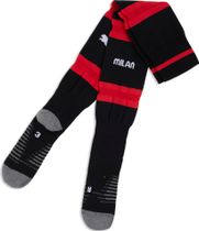 Puma ACM Striped Socks Replica Herren Sportsocken