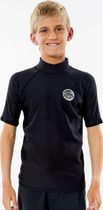 Boys Thermopro S/Sl