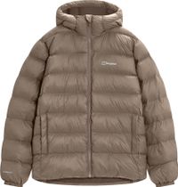 Berghaus M Ewden Jacket M Ewden Jkt