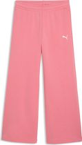 Puma Essentials Wide Leg Pants TR G