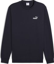 Essentials Small No. 1 Logo Crew FL
