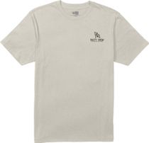 Salty Crew Flyer SS Tee