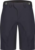 W's Vetta Shorts w/o Liner