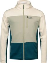 Halti Seiland M Layer Herren Midlayer für Outdoor Aktivitäten