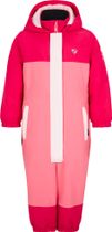 Anup-z Overall Mini