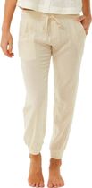 RipCurl Classic Surf Pant Damen  Outdoorhose