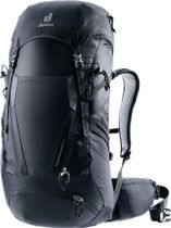 Futura Pro Jaypack 36