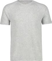 CMP MAN T-shirt Herren Langlaufunterwäsche