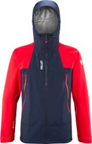 K Hybrid GTX Jacket M