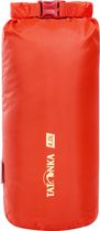 Dry Sack 4l