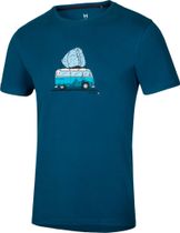 Ocun Classic T Men Bus-stone