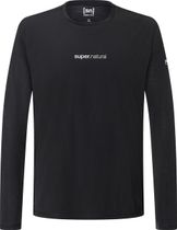 M Windbreaker LS