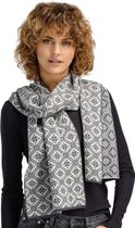 Christiania Scarf