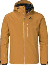 Jacket Style Nollen Men